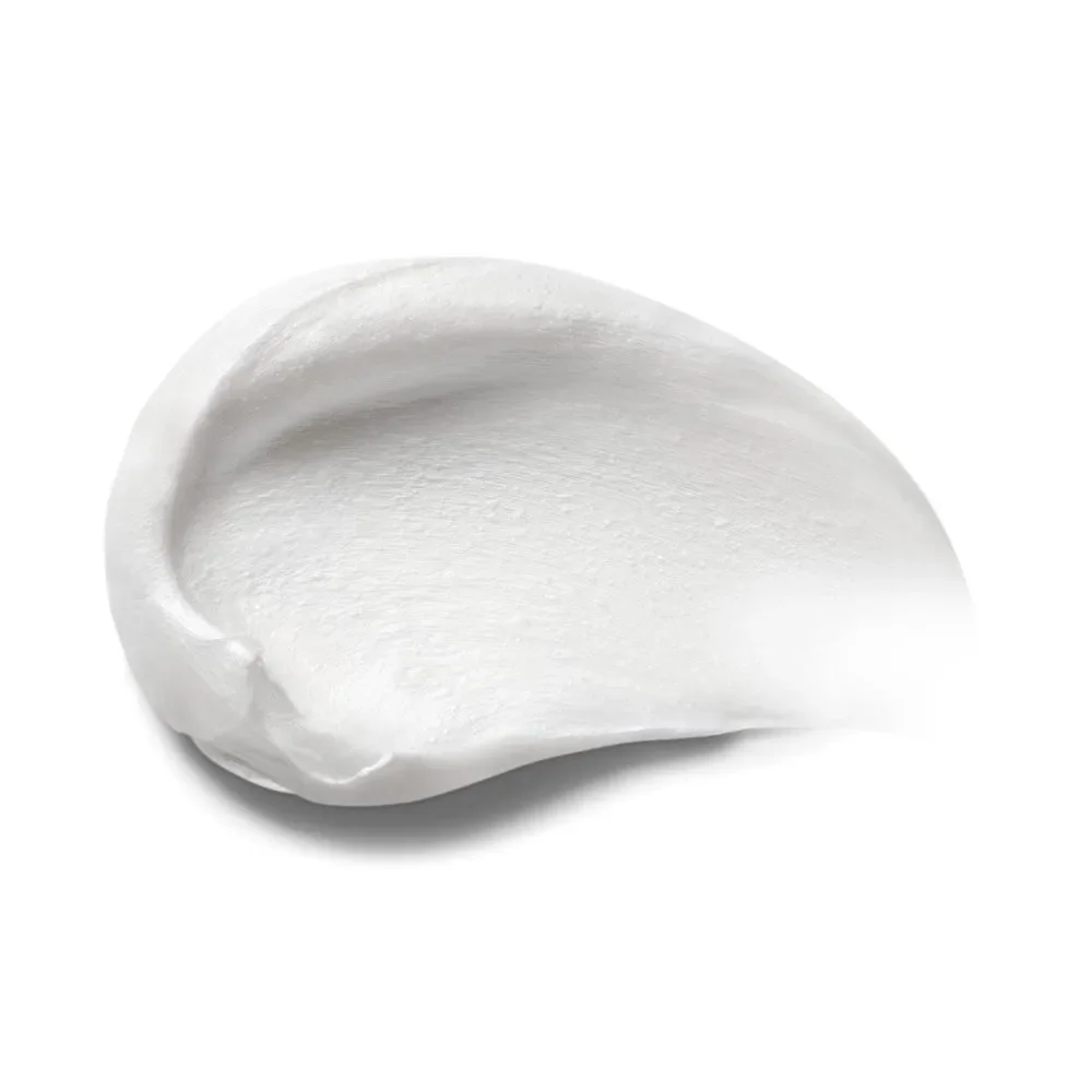 LAST 1! Origins Checks and Balances Frothy Face Wash NEW Gentle Cleanser - Picture 2 of 8